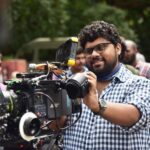 Cinematographer Arvind Kashyap’s Success Leads To Major Tollywood Opportunity