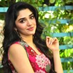 బేబమ్మ కల ఎప్పుడు తీరేనూ..?