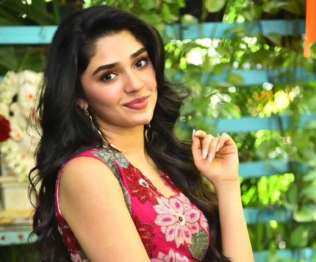 బేబమ్మ కల ఎప్పుడు తీరేనూ..?