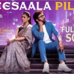 A huge disappointment for mega-star fans