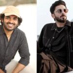 Anirudh Ravichander to Compose Music for Kiran Abbavaram’s Upcoming Film