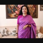 Pawan Kalyan Highlights Role and Value of Women, Unveils Book by Lakshmi Murdeshwar Puri