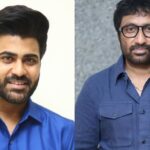 Sharwanand to Star in Srinu Vaitla’s Next Film
