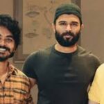 ఫాదర్‌ సెంటిమెంట్‌ తో విజయ్‌ సినిమా!