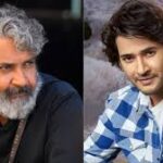 సూపర్‌ స్టార్‌ ఎంట్రీకి టైమ్‌ ఫిక్స్‌!