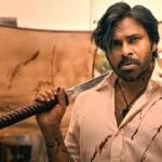 ఓటీటీలోకి ఓజీ ఎప్పుడంటే!