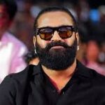 తెలుగులో దూసుకుపోతున్న కాంతారా వసూళ్లు!