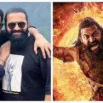 కాంతారా చాప్టర్‌ 1 హిట్టు అంతే!