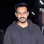 Director Shashank Khaitan Dismisses Rumours About ‘Sunny Sanskari Ki Tulsi Kumari’ Being ‘Dulhania 3’