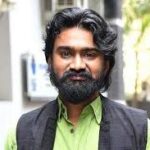Rahul Ramakrishna Announces Exit from Twitter Activism, to Focus Solely on Films