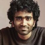 ప్రదీప్‌ మరోసారి కొట్టేస్తాడా..!