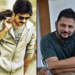 పవన్‌ తో సురేందర్‌ రెడ్డి సినిమా!