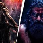 హిందీలో సాలిడ్‌ వసూళ్లతో దూసుకుపోతున్న కాంతారా!