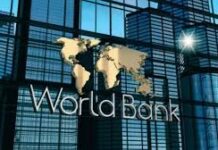 World Bank Given Green signal For Release of Rs 1700 crore As second Tranche of Assistance For Amaravati