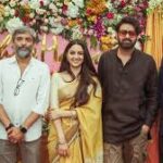 ఫౌజీ గురించి ప్రదీప్‌ రంగనాథ్‌ ఏమన్నాడంటే!