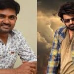 యూరప్‌ వెళ్లిన రాజాసాబ్‌!