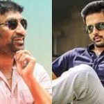 సాలిడ్‌ కమ్‌ బ్యాక్‌ కోసం శ్రీను వైట్ల వెయిటింగ్‌..!