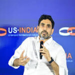 Minister Naralokesh Announces Annual DSC and November TET in AP