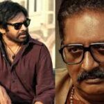 OG Success Meet: Pawan Kalyan Commends Prakash Raj