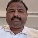 Main Accused In Adulterated Liquor case Janardhan Rao sent For Remand Till 17th