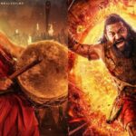 Kantara surpasses 175 crores at Hindi Box office
