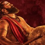 ఈ సంవత్సరానికే తోపు సినిమా!