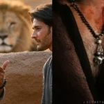 టైటిల్‌ అప్పుడే..!