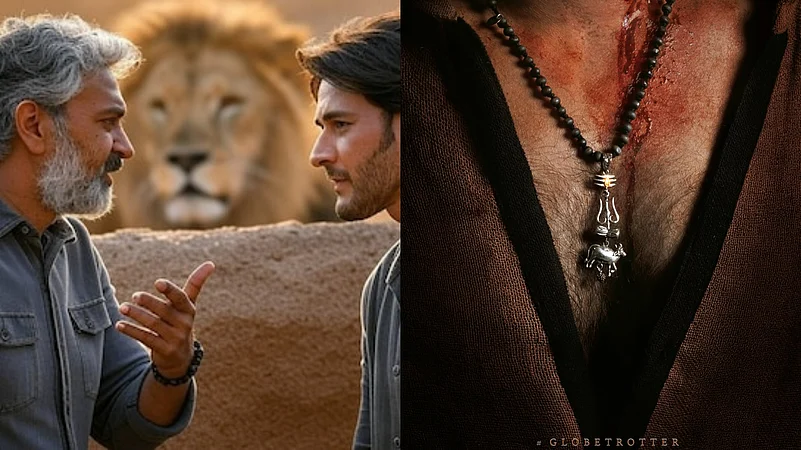 టైటిల్‌ అప్పుడే..!