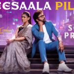 Mana Shankara Varaprasad Garu: Chiranjeevi’s Graceful Dance in Meesaala Pilla Promo