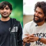 నాని కూడా ఉన్నాడంటున్న సుజీత్‌!