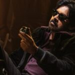 Pawan Kalyan’s OG is now streaming on Netflix