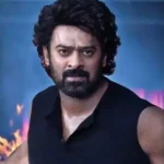 ప్రభాస్‌ క్రేజీ డ్యాన్స్‌ నెంబర్‌!