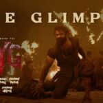 Sai Durgha Tej’s Sambarala Yeti Gattu Pre-Glimpse: A Power-Packed Sneak Peek