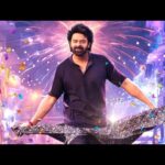 రాజాసాబ్‌ హీట్‌ పెంచుతున్న థమన్‌!