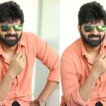 లాల్‌ సలామ్‌ అంటున్న కామ్రేడ్‌ కల్యాణ్‌!