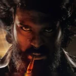 పెద్ది నుంచి అదిరిపోయే అప్డేట్ అంటే ఇదే!