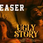 ‘Ugly Story’ Teaser Unveiled Featuring Nandu and Avika Gor