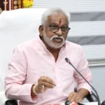 SIT Asks YSRCP Subba Reddy’s Bank Accounts Details In Tirumala Laddu Making Row probe