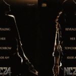 Meenakshi Chaudhary’s NC24 first look delayed