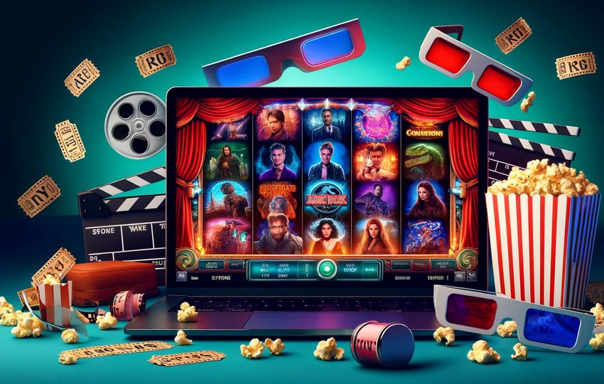 Comment les jeux Live transforment l’expérience du casino en ligne : guide complet avec Buzzly Comment les jeux Live transforment l’expérience du casino en ligne : guide complet avec Buzzly