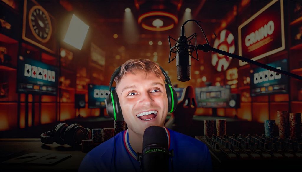 De 9 førende gaming Twitch-streamere (2026)