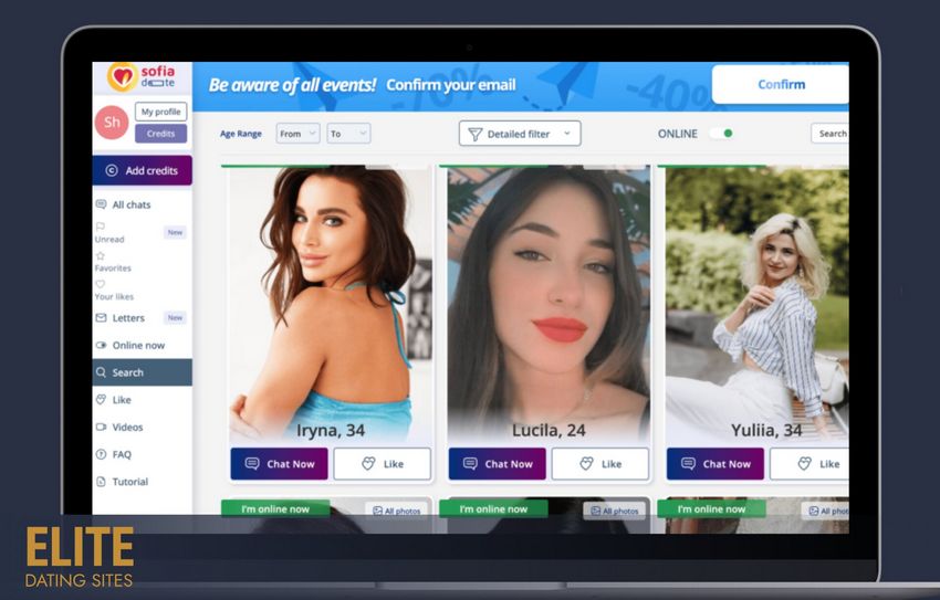 Latina Dating Site: How to Meet Beautiful Latin Women Online