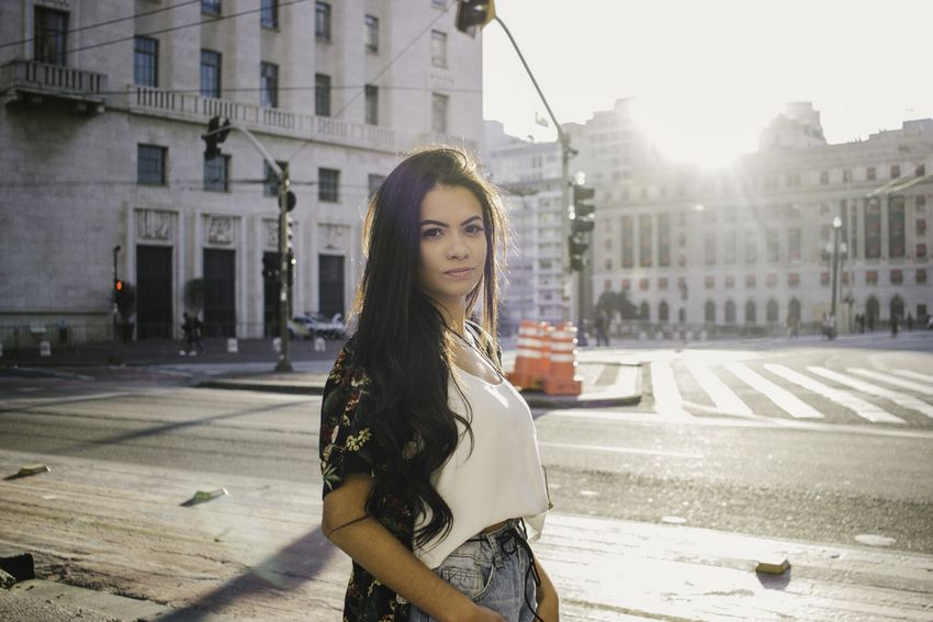 SofiaDate Review: Characteristics, Prices, and Person Comments Cleared Up