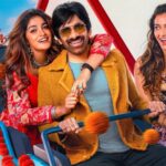 Bhartha Mahasayulaku Wignyapthi Review: An average entertainer with some hilarious moments