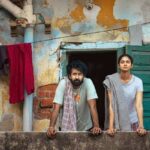 Couple-Friendly Movie Review: A compelling romantic drama with a few flaws