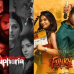 Disastrous February for Telugu Cinema