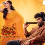 Funky Movie Review: An absolute disappointment