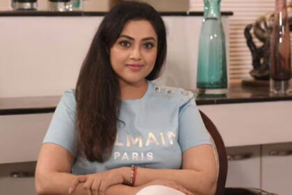 Karma never leaves anyone.