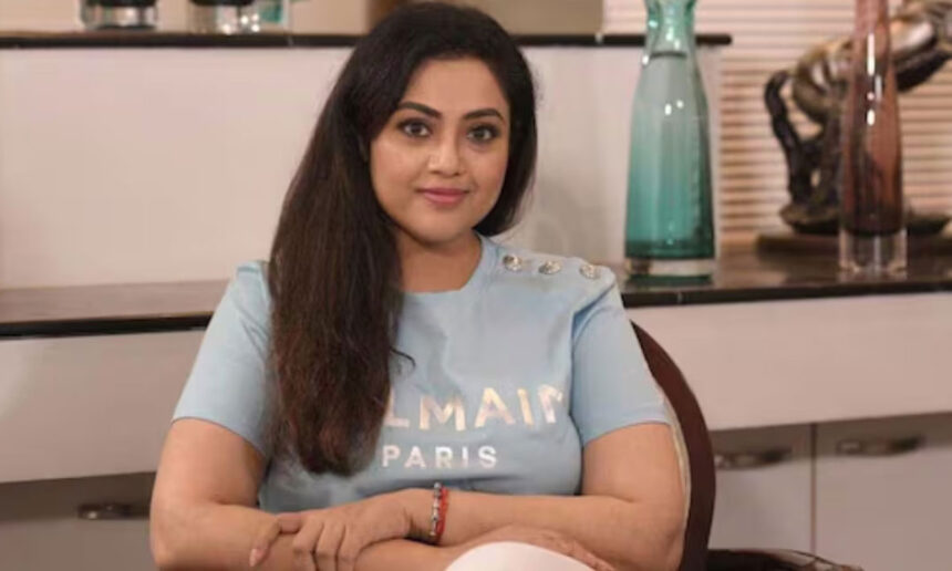 Karma never leaves anyone.