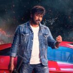 Mana Shankara Vara Prasad Garu Review: Chiranjeevi and Anil Ravipudi deliver a perfect entertainer